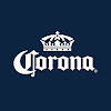 What could Corona Extra Brasil buy with $2.4 million?