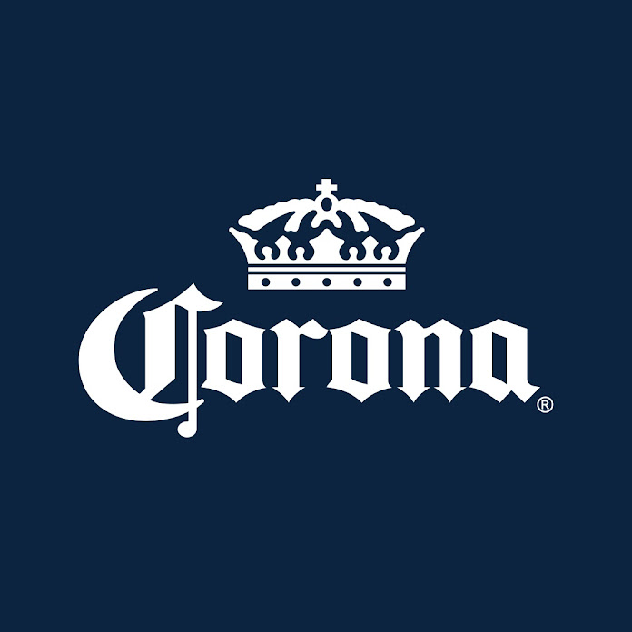 Corona Extra Brasil Net Worth & Earnings (2026)