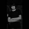 Seeb08