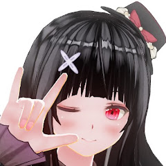 上平零華 かーねるようつべ