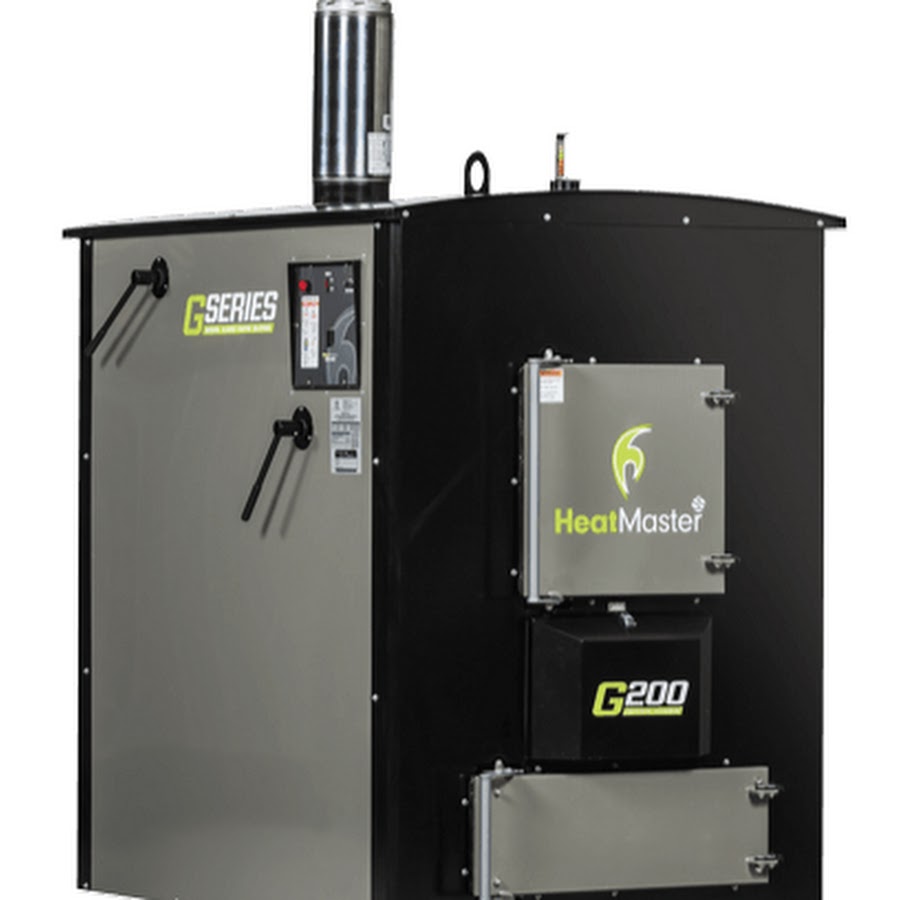 Pineview Woodstoves Llc Youtube