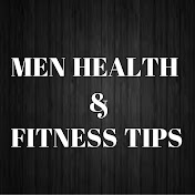 Men's Health & Fitness Tips - Channel 