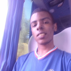 ver detalhes do canal canal claudio Alerta vc