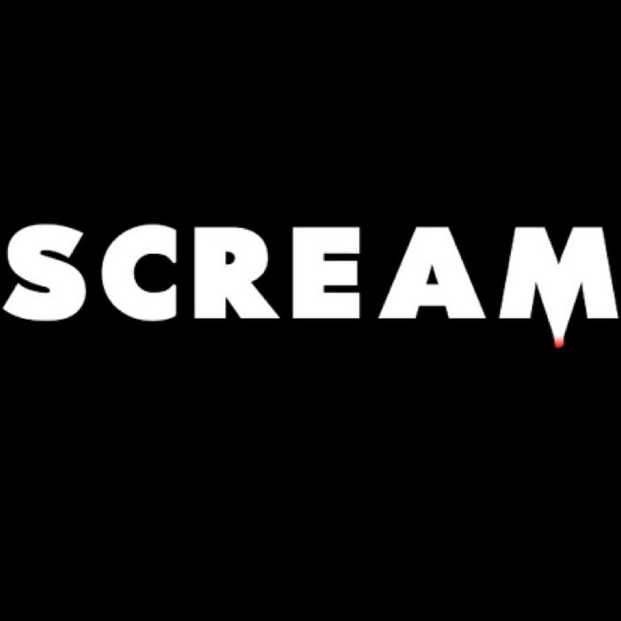 Scream. Scream 7. Scream 6. Scream 7. Scream 7.