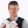 Christian Kies