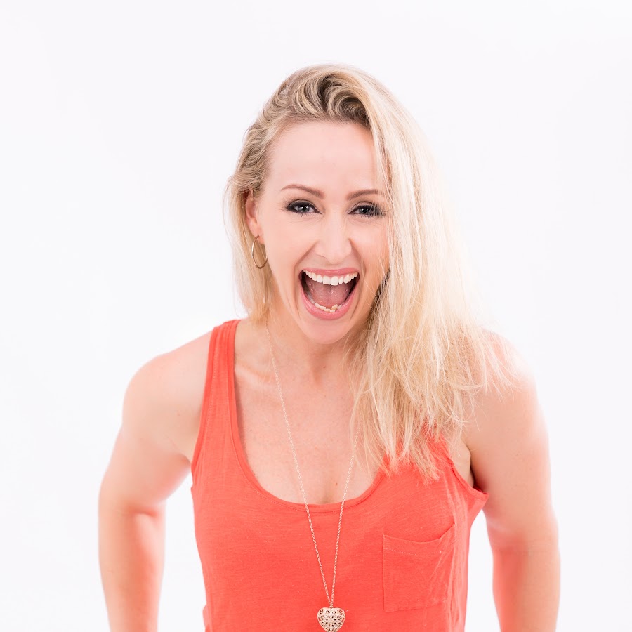 The Judy King YouTube