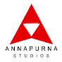 Annapurna Studios
