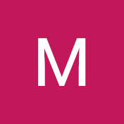 Musik Indo - Channel 