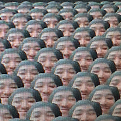 男MP