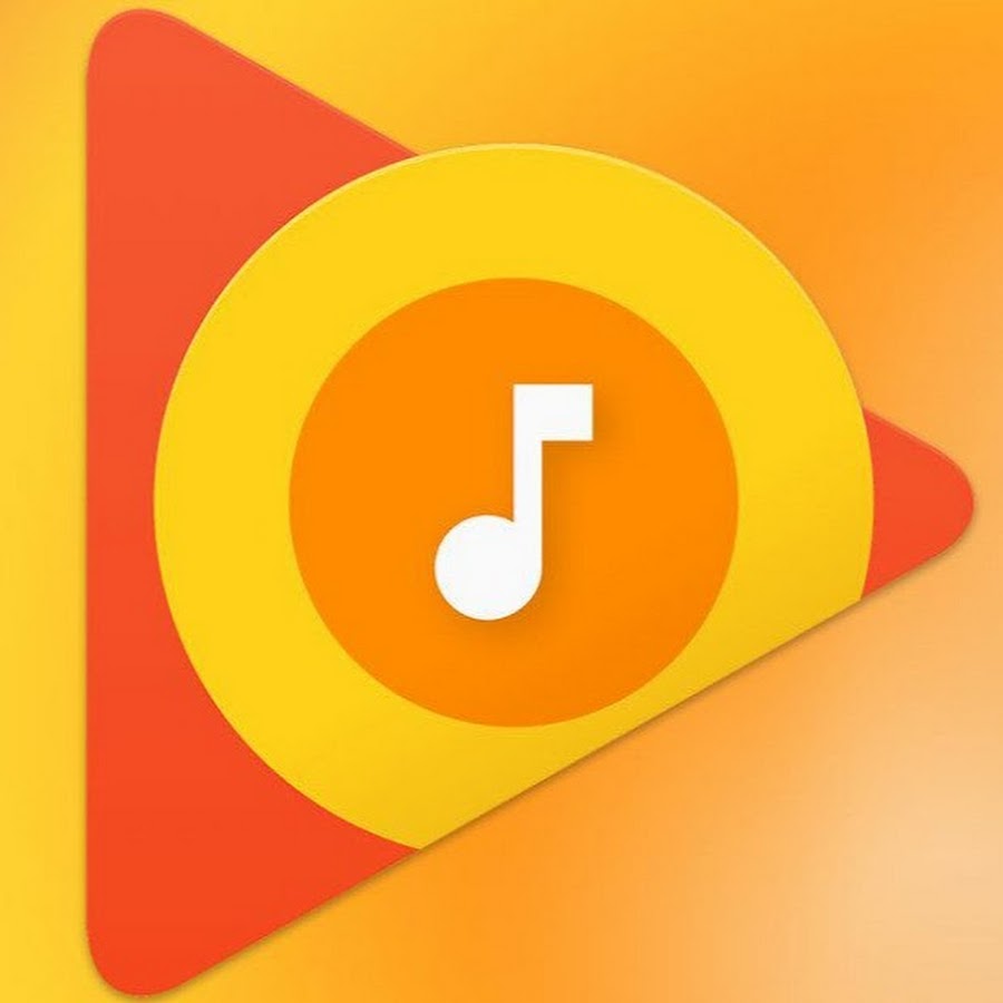 Com google android apps youtube music