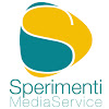 Sperimenti MediaService