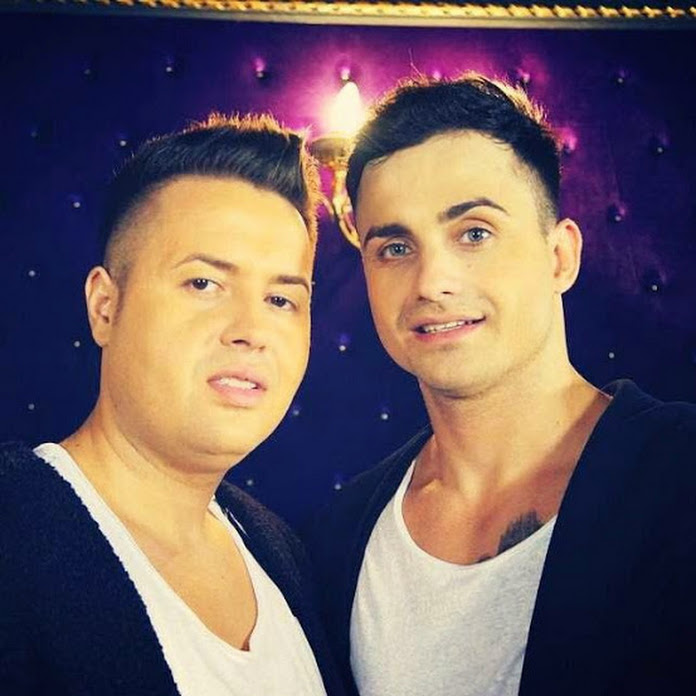 Liviu & Vox © Oficial Net Worth & Earnings (2026)