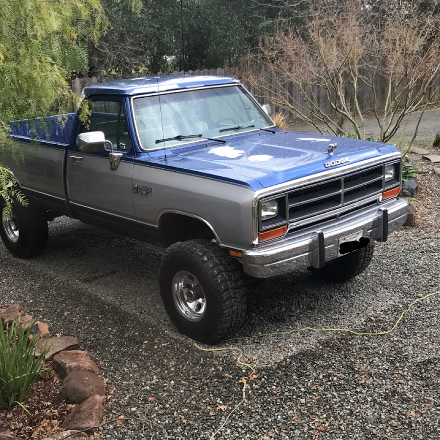 Kid making stuff - YouTube