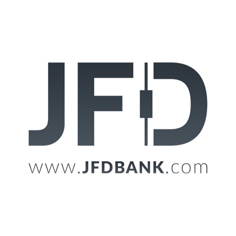 Jfd Youtube - 