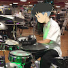 そーす どらむ