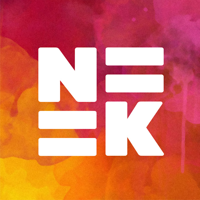 Napisy Końcowe Net Worth & Earnings (2026)