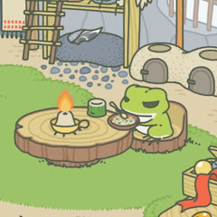 ねこまんまの放送室