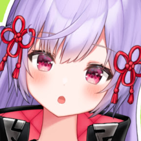 ���Ф�� / Takatsuki ritsu YouTube