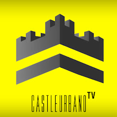CastleurbanoTV