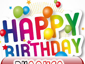 free birthday party checklist printable