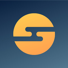 East Geek Smash�ڥ��ޥ֥��ۿ����롼�� YouTube