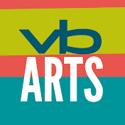 VB Arts - Channel 