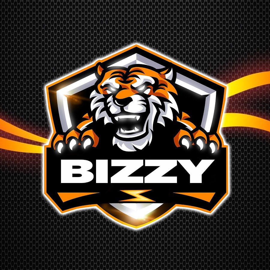 B1zzy Gaming - YouTube