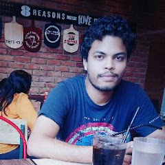 Vivek