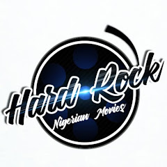 HardRock Nigerian Movies - latest nollywood movies