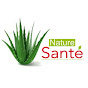Nature Santé (nature-sante)