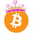 Bitcoin Kraliçesi