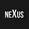 NexusTV GameplayAndFun