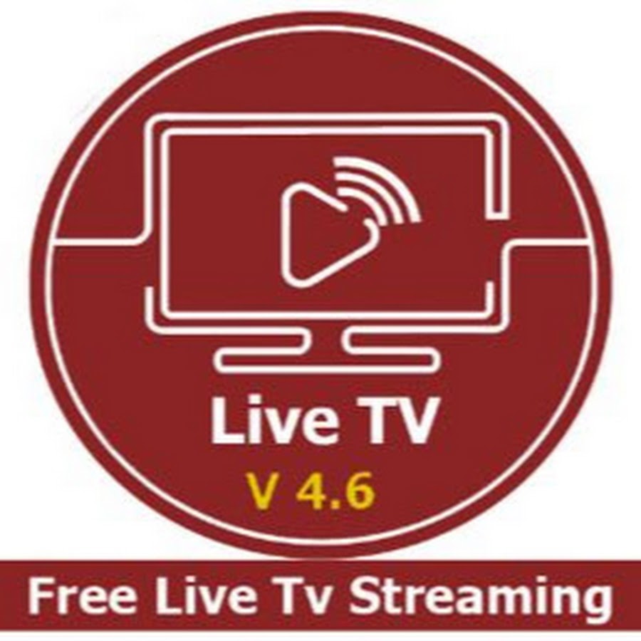 Live Net TV YouTube