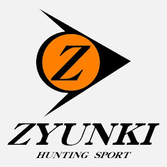 ary zyunki