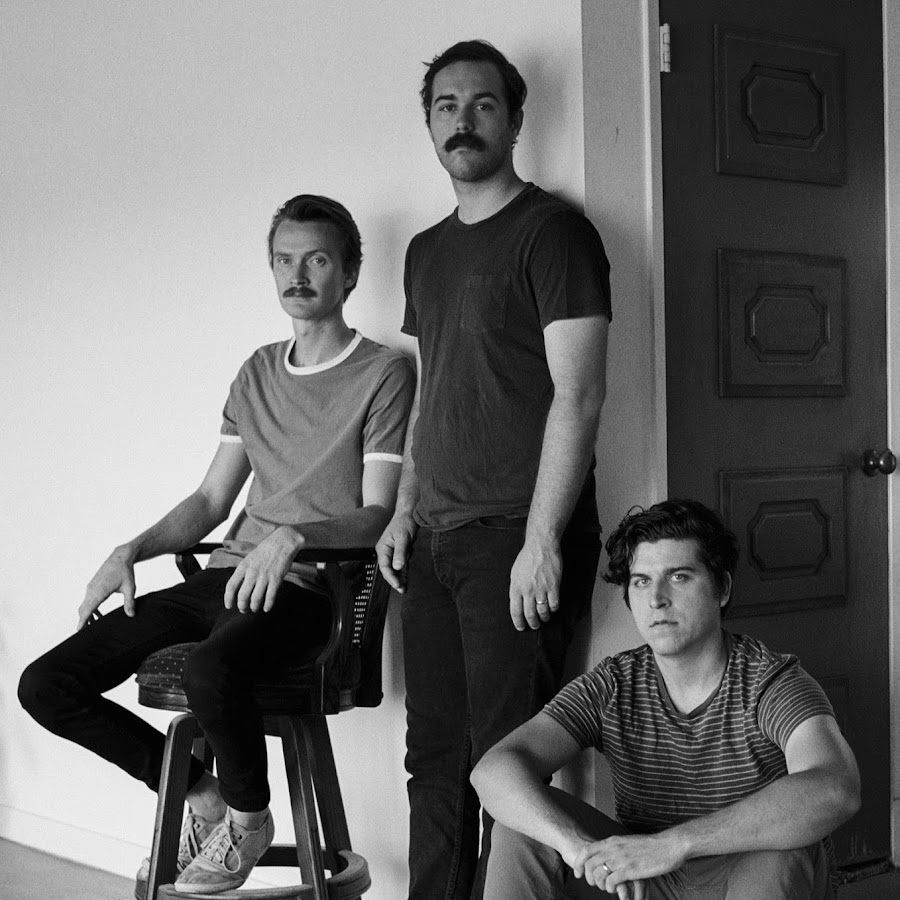 One double coffee москва. Doublemint twins. My first double. My first crayola доска для рисования. Doublemint twins.