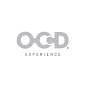 O.C.D. Experience (justinklosky)