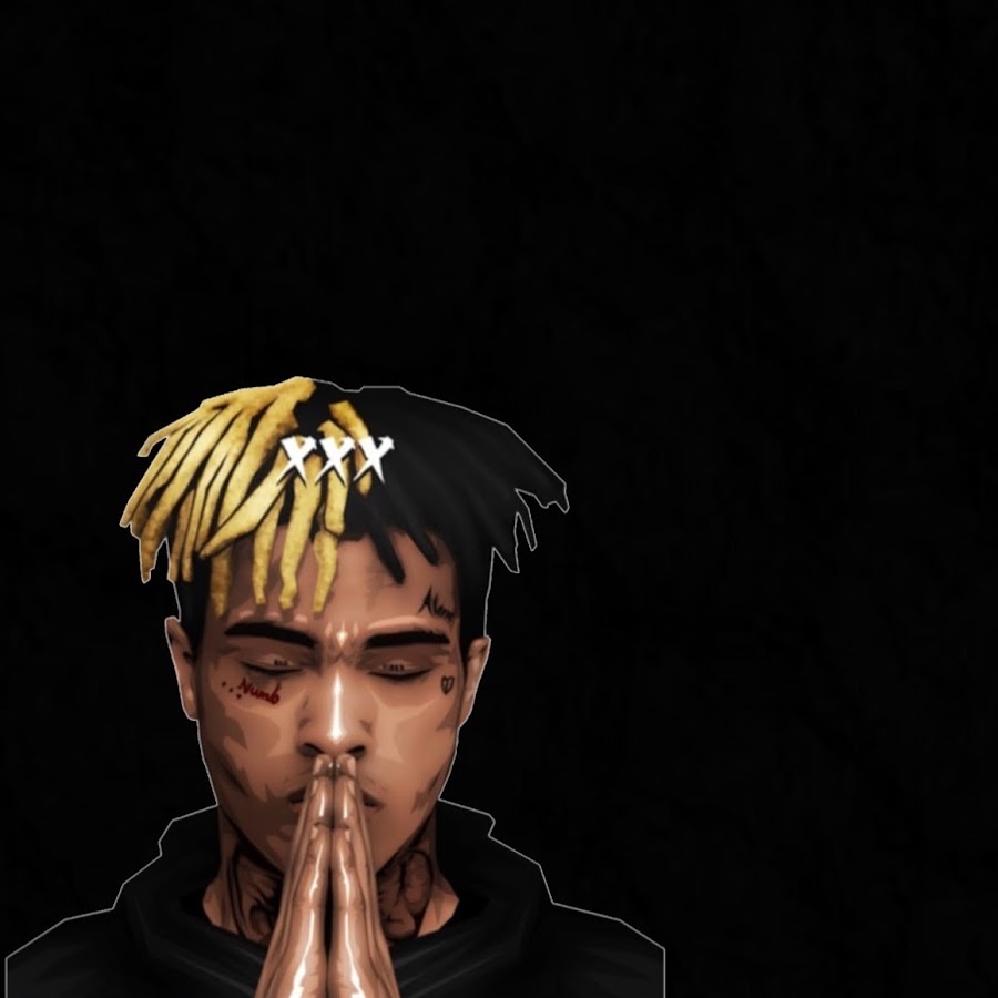 XXXTENTACION Clean Songs - YouTube
