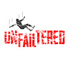 UnFAILtered