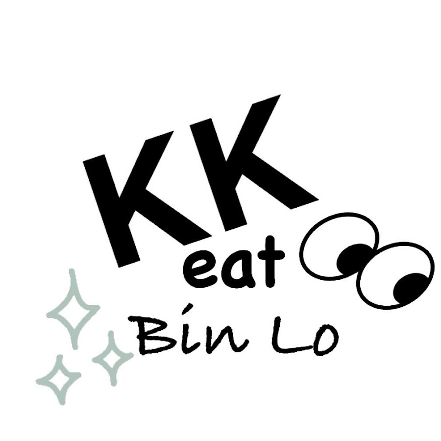 eat Bin Lo KK - YouTube