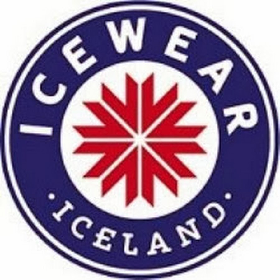 ICEWEAR YouTube