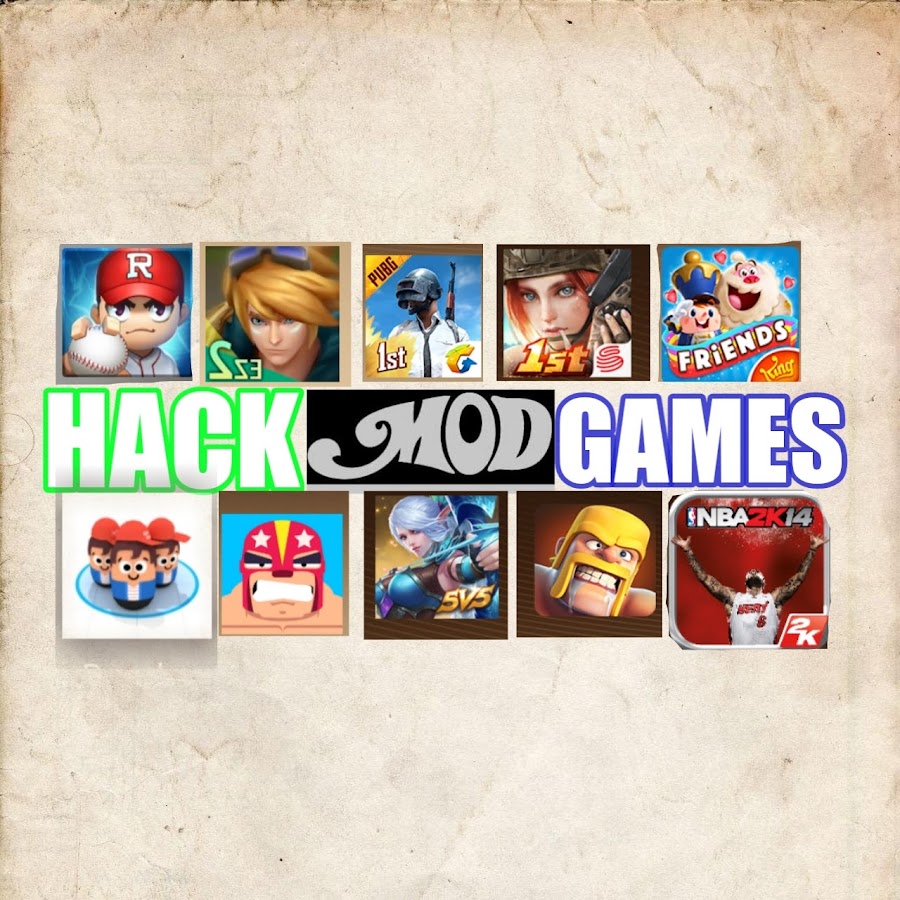 Hack Mod Game - is roblox being hacked right now 3/28/2019