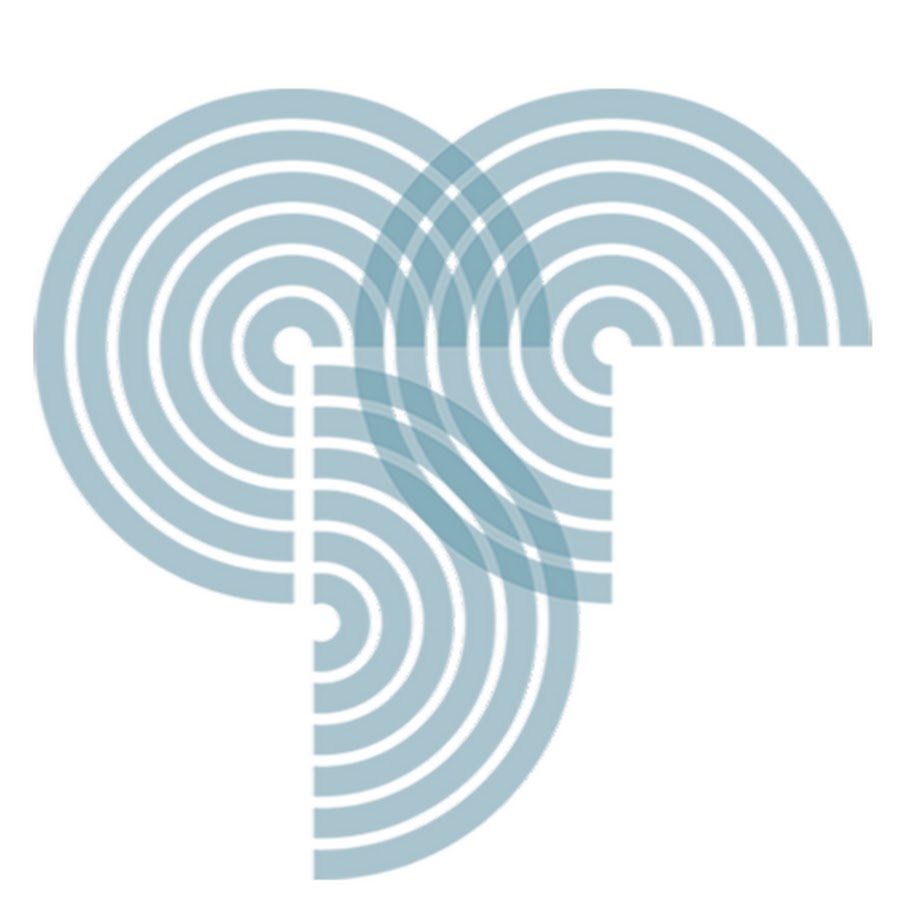 Mca sound recording logo. Изи слип воронеж отзывы. Behance телеканал стс. Sound boost 2. Sound easy.