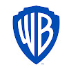 What could Warner Bros Polska buy with $290.87 thousand?