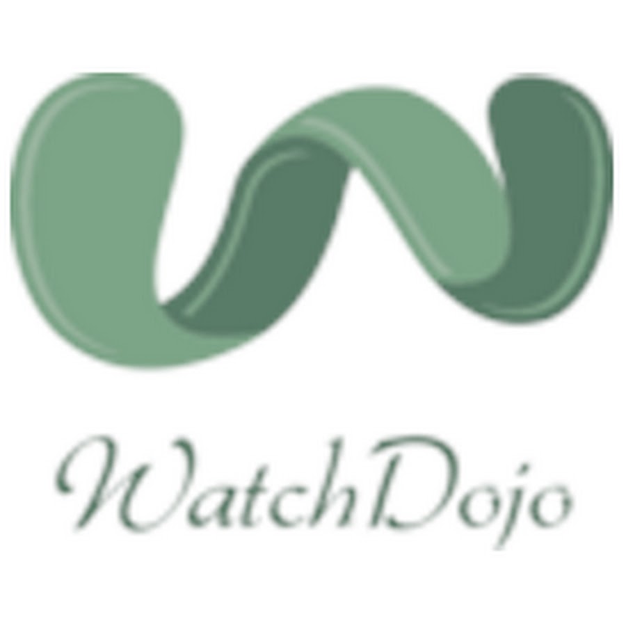 N application. Приложение n. N application. N application. N application.