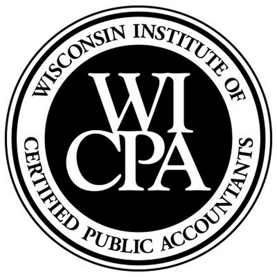 WICPA YouTube