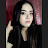 Nydia Azaria