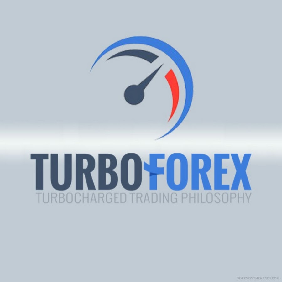 TurboForex