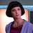Cmdr. Lal