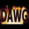 dawgsays