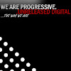 UnreleasedDigital